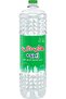 Bottled Water Alkaline Zero Sodium, 6 x 1.5 L - 4