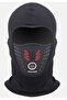 INUTEQ balaclava
