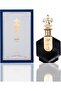 RAFAAN Ejlal by Eau de Parfum for Men 100ml - 5