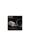 Professional Pet Clipper - 2
