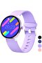 Kids Smart Watch, Children Fitness Activity Tracker