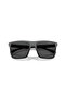 4162 838887 57 Men's Sunglasses - 5