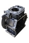 Engine block compatible with Robin EH 12 (for 60mm piston) - 3