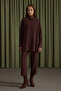 Modal Tunic