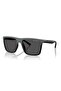 4162 838887 57 Men's Sunglasses