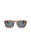 Po 3386S 96/56 56 Men's Sunglasses - 5