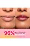 Dot & Key BR Lip Balm SPF 50 Cherry Crimson 4.5 G - 5