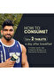 Rasayanam Multivitamin for Men 60 Tablets | 51 ingredients & 9 Blends - 8