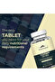 Rasayanam Multivitamin for Men 60 Tablets | 51 ingredients & 9 Blends - 4