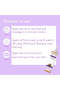 Pure Cold Pressed Natural Unrefined Jojoba Oil For Face, Hair & Skin - 7