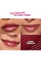 Dot & Key BR Lip Balm SPF 50 Cherry Crimson 4.5 G - 4
