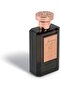 Journey of Oud Opulent Unisex Eau de Parfum 100 ml - 3