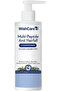 Multi Peptide Rice Water Anti Hairfall Conditioner - 2
