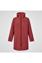 W Ashberry Gtx Jkt