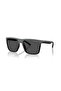4162 838887 57 Men's Sunglasses - 3