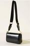 Mini Size Women's Bag