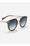 Citylife - Twilight Sunglasses - 3