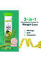 ACV Moringa Effervescent Tablets - Green Apple, 15 Tablets - 4