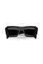 B06S 16K08Z 53 Women's Sunglasses - 5