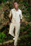 K405094 Plus Pajama Women - 3