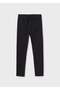 Boy's Pants 6525 10/16 Years Old