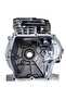Engine block compatible with Robin EH 12 (for 60mm piston)