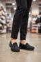 Daily Women's Lace-Up Ballerina Shoes