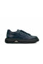 Genuine Leather Eva Sole Casual Men's Shoes - 2799