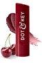 Dot & Key BR Lip Balm SPF 50 Cherry Crimson 4.5 G