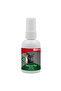Matatabi Play Spray (50 ml)
