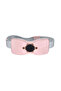 Flora Heat Menstrual Heating Pad - Pink