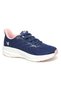 24209 Anatomical Tricot Women's Walking Shoes - 4