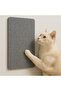 20X50Cm Felt Cat Sofa Couch Scratching Furniture Protector Adhesive Furniture Corner Protection Carpet - 5