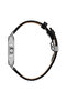 Sb.1.10672-1 Men's Watch - 2