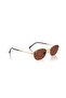 Rb3749 001 C5 55 Women's Sunglasses - 4