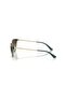 5672S 3259E8 57 Women's Sunglasses - 2