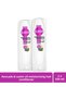 Hair Care Cream Avocado and Castor Oil Moisturizing Effect 350 ml X2