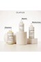 Hair Perfector Hair Perfector No: 3 100 Ml - 3