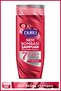 Moisture Bomb Anti-Hair Loss Shampoo for Hair Prone to Shedding 400 ml