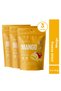 Freeze Dried - Freeze Dried Mango 3-Pack