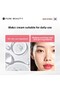 Bb Cream, Spf50, Pa++++, Natural - 30 Ml, Set of 2 (New Product 4+) - 6