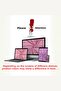 Bürümcük 3+2+1+1 Sofa, Couch, Sofa Bed Cover, with Skirt, Stretch, Flexible, Elastic, Sofa Cover Set - 8