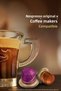 Origins Guatemala Nespresso Compatible Aluminum Capsule Coffee 36 Capsules - 5