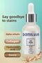 Leke Serum 30 ml – Anti-Blemish Care, Skin Tone Equalizer, Brightening Serum - 3