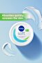 300ml Soft Moisturizing Hand Face and Body Care Crem - Jojoba Oil, Vitamin E, Smooth Skin, X2 Pieces - 5