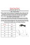 Women's Pink Sneaker Casual Sports Shoes 023 - 8