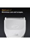 Body Shaver Series 5, +6 Accessories, Waterproof, Bg5550 - 3