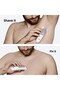 Body Shaver Series 5, +6 Accessories, Waterproof, Bg5550 - 5