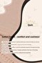 10 Pieces of Yüksel Bel Bato Large Size Cotton Combed Cotton Lycra, Flexible Panties (Oversized) - 3