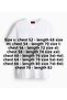Women's Happiness Printed Oversize Tshirt - 4